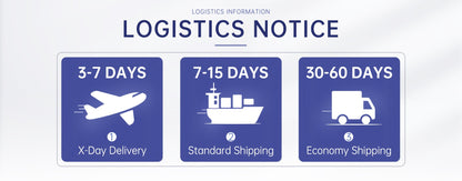 HIQILI 100ML Lavender Jasmine Rose Vanilla Mint  Eucalyptus Lemon Essential Oils for Diffuser, Humidifier, Massage, Skin, Hair