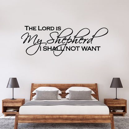 1 pc hot sale NEW English Sentence Vinyl Kitchen Wall Stickers Wallpaper For Baby's Rooms Bedroom Wall Art Sticker Murals