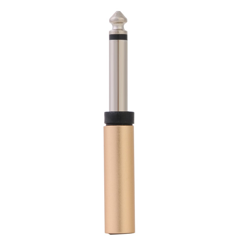 Microfone Headset Sem Fio Portátil UHF com Receptor para Ensino Acessórios para Fone de Ouvido