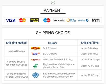 10LEDs USB Touch Dimming Night Light 5V Portable 3000K/6500K Bulb for Bedroom Study PC Laptop Mobile Power Bank Plug in Lighting