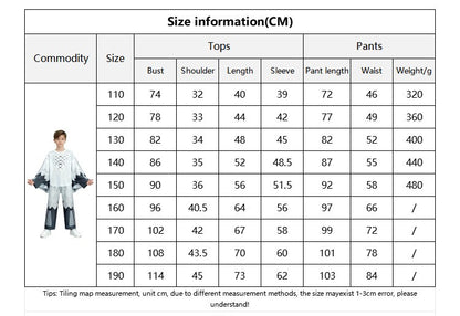 99 Nights In The Forest Deer Owl Kids Cosplay Costume Deer Owl Animal Cosplay Suit Halloween Party Costumes for Adult Children