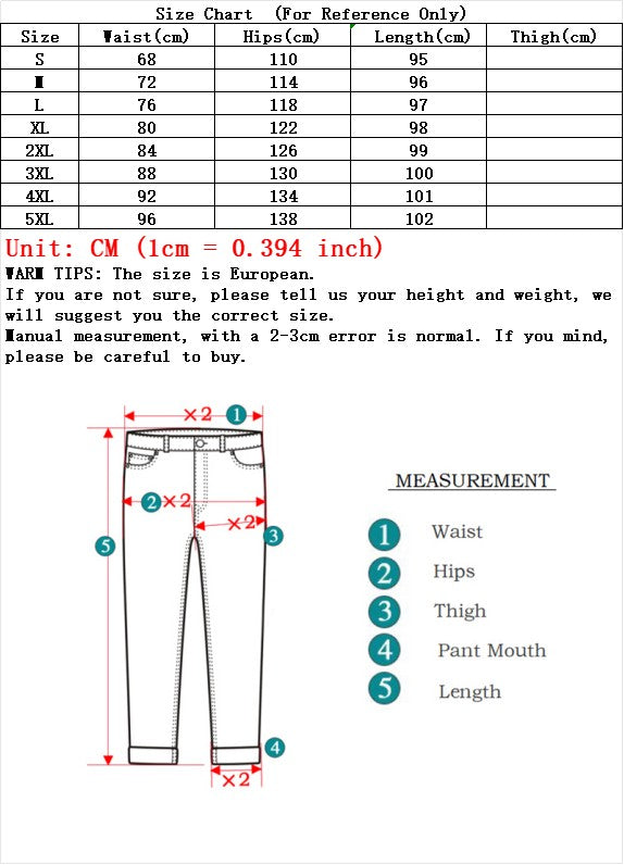 Calças Cargo Masculinas Casuais High Street com Cordão na Cintura Soltas Multi Bolsos Moda Perna Reta Confortáveis