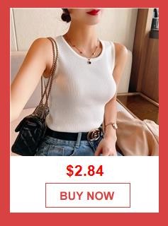 Summer Plus Size Men Women Clothing Black White Gray Tank Tops Singlets 100% Cotton Fitness Men Muscle Vests T Shirt For Women