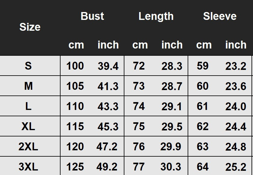 Coats Women Wool Thick Hooded Coat Pockets Single Breasted Full Sleeve Splice Jackets Warm Casual Blend Regular Autumn Winter