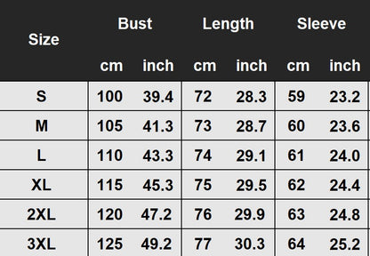 Coats Women Wool Thick Hooded Coat Pockets Single Breasted Full Sleeve Splice Jackets Warm Casual Blend Regular Autumn Winter