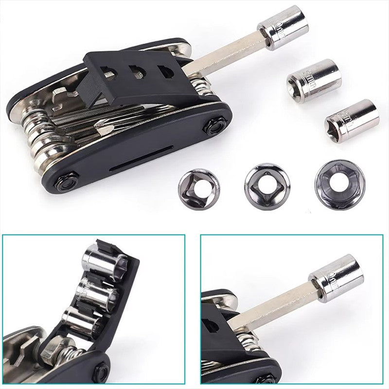 Para Harley Davidson PA1250 Softail Sportster VRSC Touring X48 883 1200 Street Glide Ferramentas Acessórios Chave de Fenda para Moto