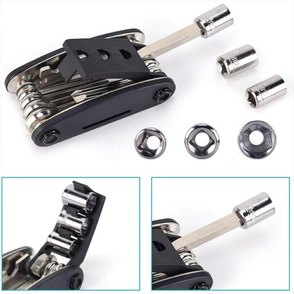 Para Harley Davidson PA1250 Softail Sportster VRSC Touring X48 883 1200 Street Glide Ferramentas Acessórios Chave de Fenda para Moto