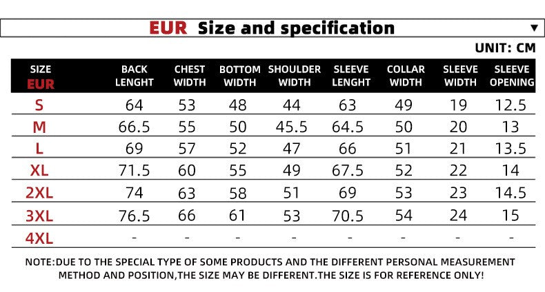 2024 Men Faux Leather Jacket High Quality Casual Zipper Fleece Warm Coats Winter Men Vintage Motorcycle Leather Jacket Men S-4Xl