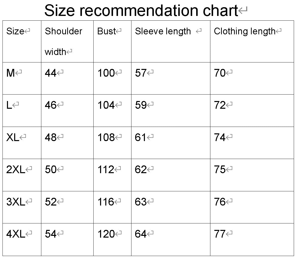 Spring Autumn Men Clothing Suit Jackets Korean Popular Clothes Men Men's Suits Sack Man Dress Male Coat Mens Blazzer Blaser Top