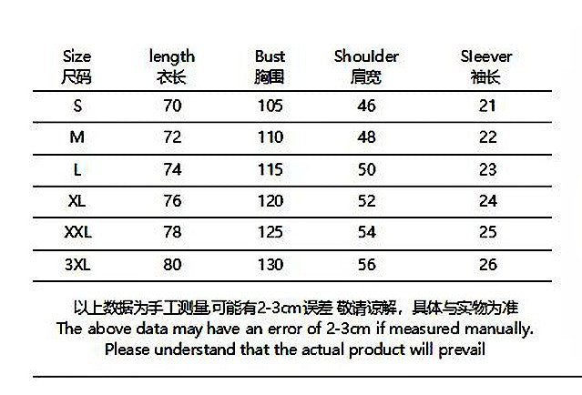 Hawaiian Men's Retro Cotton And Linen Henry Shirt Casual Loose With Sporty Stand-up Collar Buttons 2025 New Men's Casual Shirt