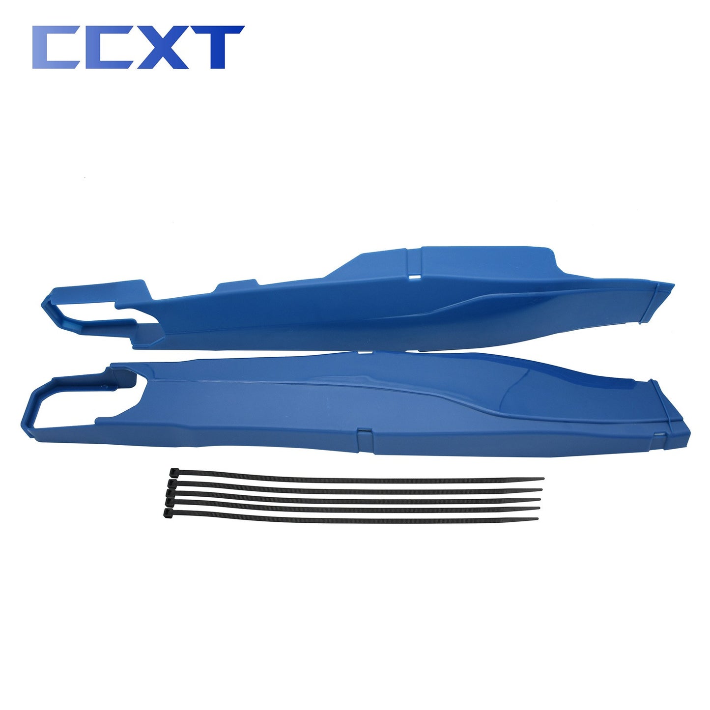 Protetor de Balança de Motocicleta para KTM XCW XCWF EXC EXCF para Husqvarna TC FC TE FE 125 250 300 350 400 450 500