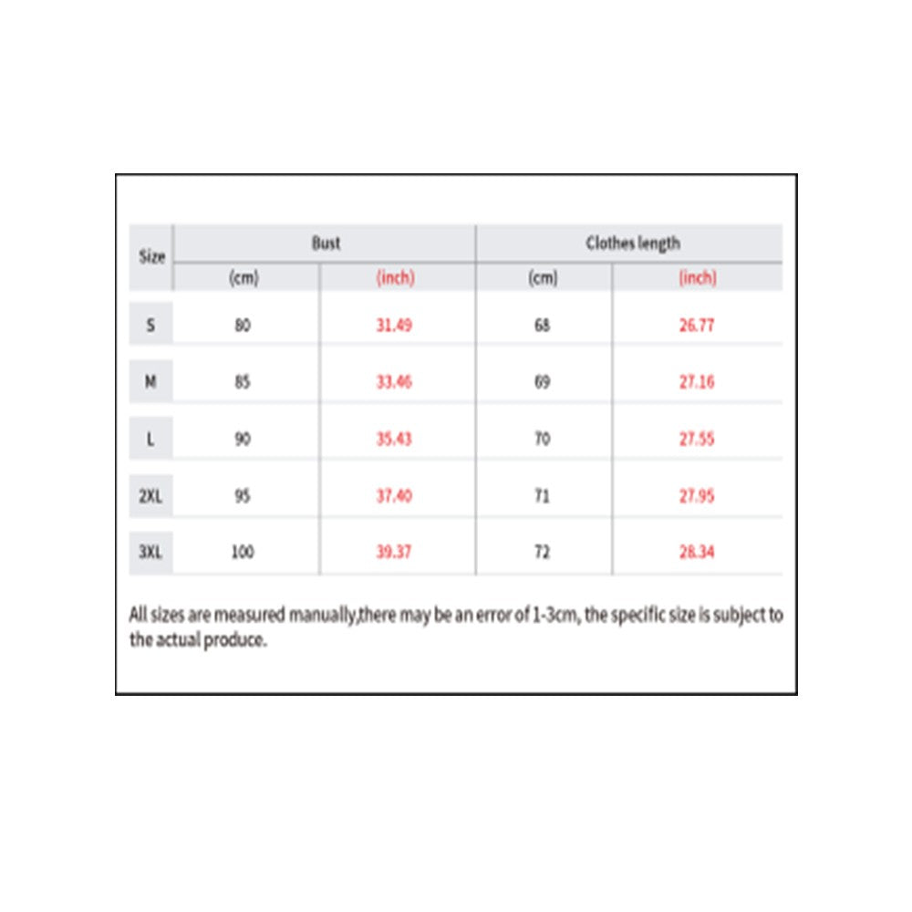 Stitch Women Swimsuit One Piece Swimwear for Women with Cute Cartoon Design Perfect for Summer Beach Vacations and Pool Fun 1