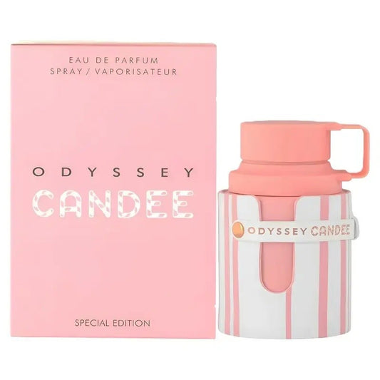 Armaf Ody 3.4oz/100ml perfume, perfume colônia masculina, perfume amadeirado fresco, perfume duradouro presente de Natal