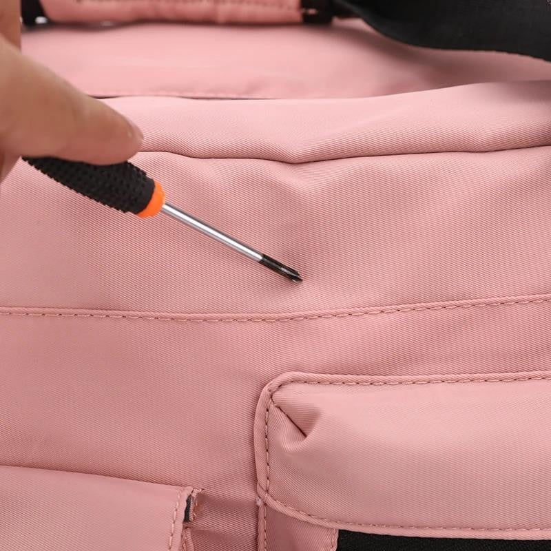 Travel Bags Good Quality Men Handbag Casual New Sport Bag For Women Luggage Shoulder Large Crossbody Duffle 2025 New Practical