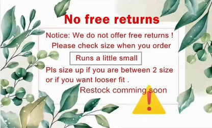 AS AW25 woman dress turn-down collar ribbing high elastic shirring maxi dress