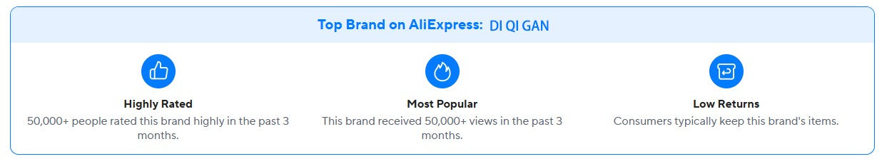 Mute Wall Clock Stereo Digital Scale Wall Clock Modern Minimalist Style Decorative Clock for bedroom study livingroom