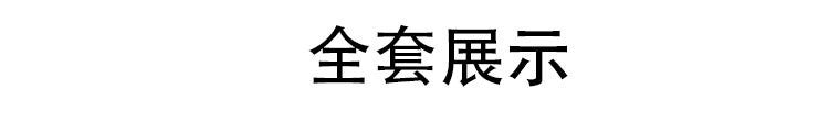 Anime Zenin Naoya Cosplay Costume Jujutsu Uniform Outfit For Halloween Christmas Carnival Party Role Costume for Aduit