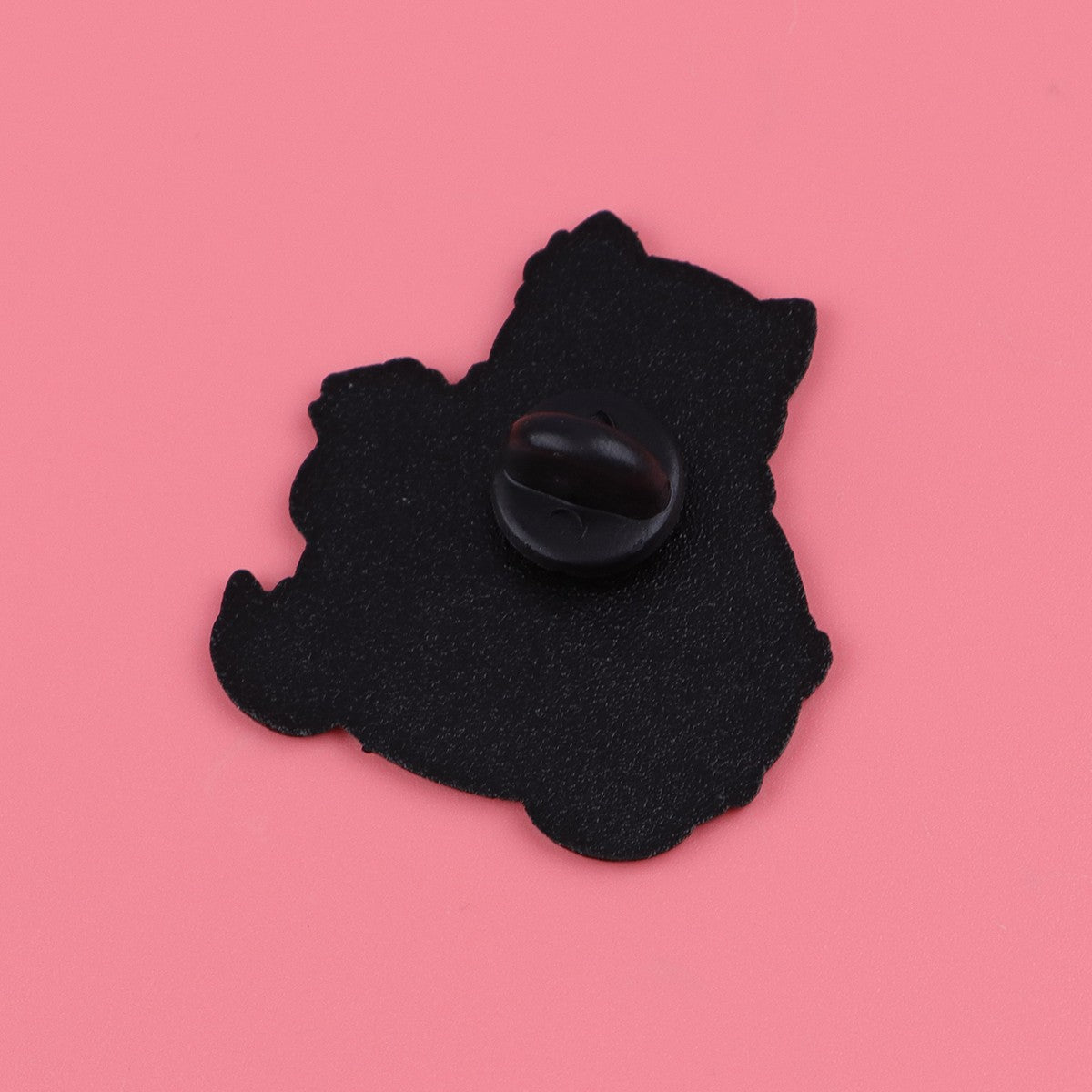 Japanese Anime Monsters Lapel Pins for Backpack Brooch on Clothes Enamel Pin Game Badges Jewelry Accessories Fans Gifts