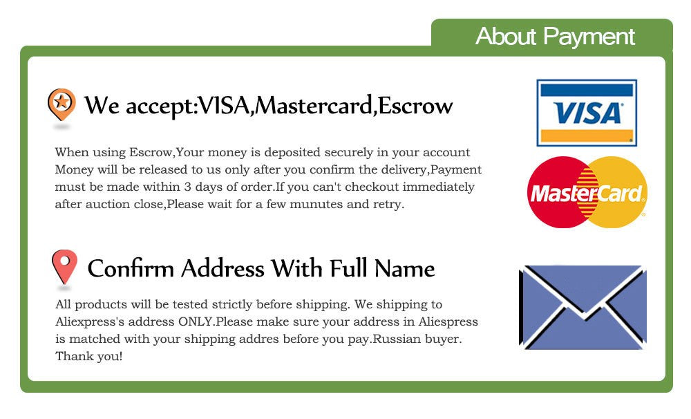 USB Milk Water Warmer Baby Nursing Bottle Heater Newborn Infant Portable Bottle Feeding Warmers Travel Stroller Insulated Bag