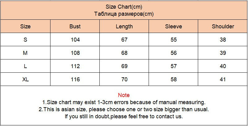 Lucyever Blue Denim Shirt Women 2023 Autumn New Single-Breasted Jeans Blouses Female Pockets Loose Fashion Lapel Cowboy Blusas