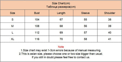 Lucyever Blue Denim Shirt Women 2023 Autumn New Single-Breasted Jeans Blouses Female Pockets Loose Fashion Lapel Cowboy Blusas