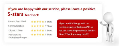 Retro Bomber Jackets Men Autumn Spring Embroidery Airplane Pilot Cargo Jackets Male Stand Collar  Embroidery Tactical Coats