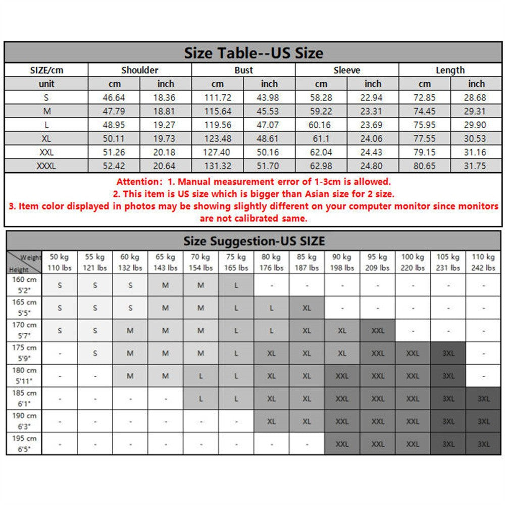 KB New Men's Casual Blouse Cotton Linen Shirt Loose Tops Long Sleeve Tee Shirt Spring Autumn Casual Handsome Men Shirts