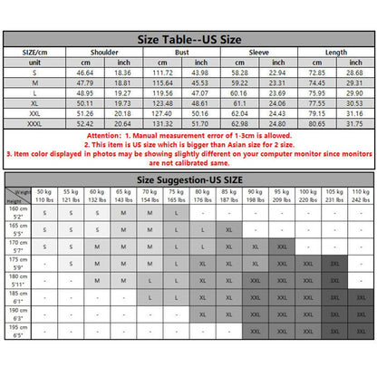 KB New Men's Casual Blouse Cotton Linen Shirt Loose Tops Long Sleeve Tee Shirt Spring Autumn Casual Handsome Men Shirts