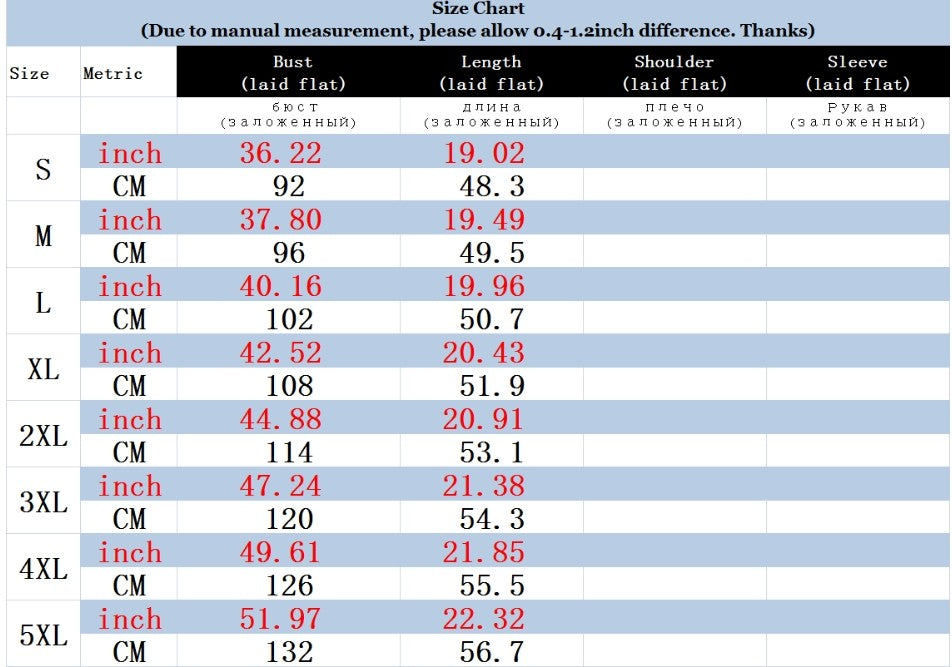 Large Big 5xl Women Leisure Simple Boho Camis Tops Women's Hollow Out Top Pullovers New Summer Casual Beach Shirts Clothing