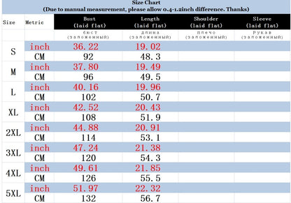 Large Big 5xl Women Leisure Simple Boho Camis Tops Women's Hollow Out Top Pullovers New Summer Casual Beach Shirts Clothing