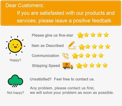 2025 Fashion Sexy Swimsuit Women Bikinis Set Sexy Swimwear String Beachwear Thong One Piece Suits Biquini Costume