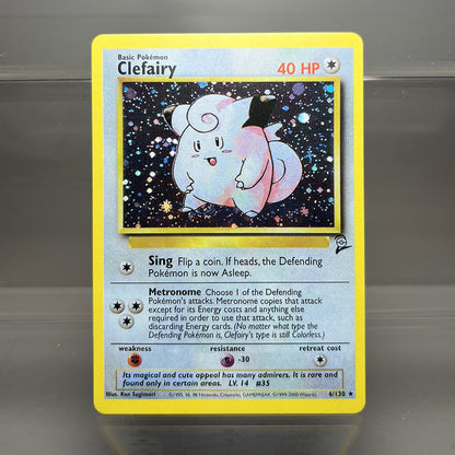 Cartas PKM 1ª Edição Charizard Blastoise Dragonite 1996 Base Set Cartas Holográficas Individuais Coleção de Cartas de Jogo Cartas Proxy PTCG
