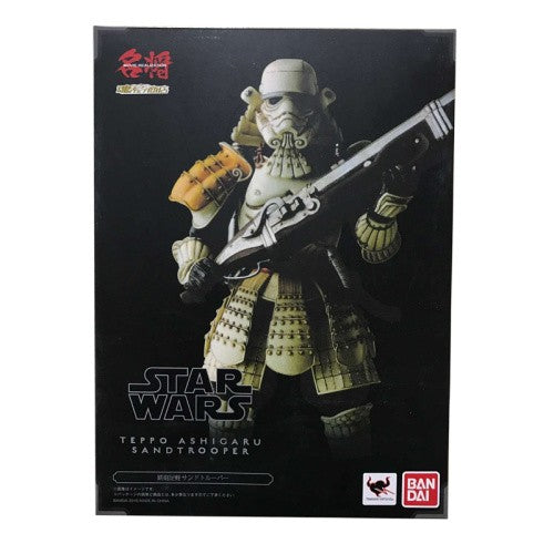 Venda Limitada FILME MANGA REALIZAÇÃO Star War Boba Fett Darth Vader & Homem-Aranha & Guarda Real Bonecos de Ação de 18cm