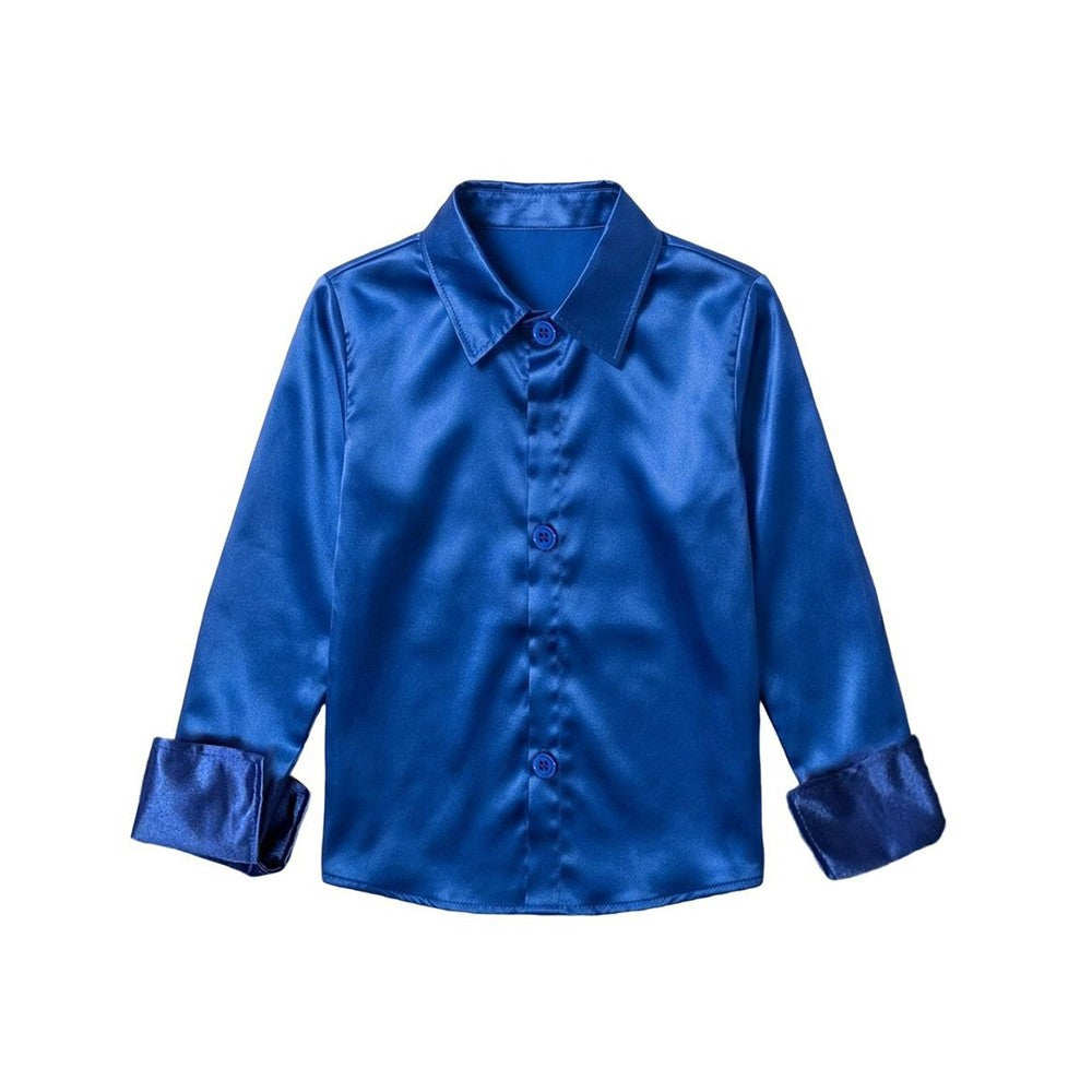 Kids Michael Jackson Cosplay Costume Boys White Striped MJ Suit Tap Dance Outfit Halloween Party Stage Performance Dance Costume