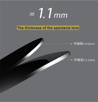 MIZHO Brand Tony Stark Iron Man Sunglasses For Men Driving Fashion COOL High Quality Driving Polarized Sun Glasses UV Protection