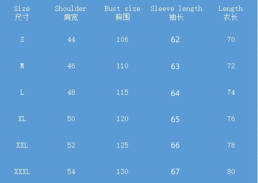 New  men's casual spring and fall fashion plaid lapel long sleeve pocket comfortable party outdoor top polo shirt