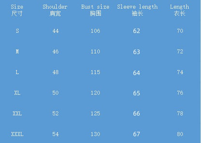 New  men's casual spring and fall fashion plaid lapel long sleeve pocket comfortable party outdoor top polo shirt