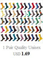 BS 4PC/LOT Men Briefs Sexy Underwear Male Underpants Men's Sexy Breathable Brief Pants Comfortable Men Briefs Underwear Cotton