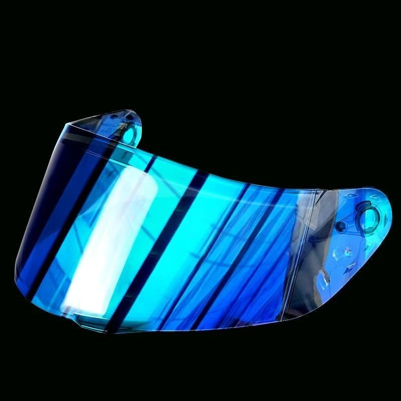 C-Riding Inverno Quente Cruising Mulheres e Homens Profissionais Chapéus de Segurança Retro Cruising Capacete Completo Certificado DOT Verão