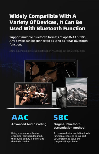 KZ AZ09 Pro True Wireless Headphones Bluetooth-Compatible 5.2 Upgrade Cable Wireless Earplugs Headset Noice Cancelling Earphones