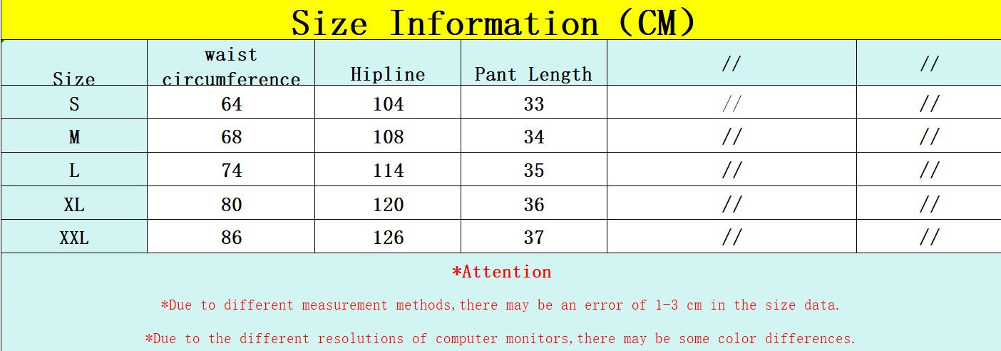 Summer New Women's FashionTextureTearable RetroHighWaist StraightShort Pants for Ladies Cross-Border European And American Style