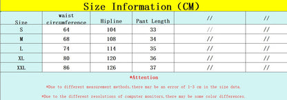 Summer New Women's FashionTextureTearable RetroHighWaist StraightShort Pants for Ladies Cross-Border European And American Style