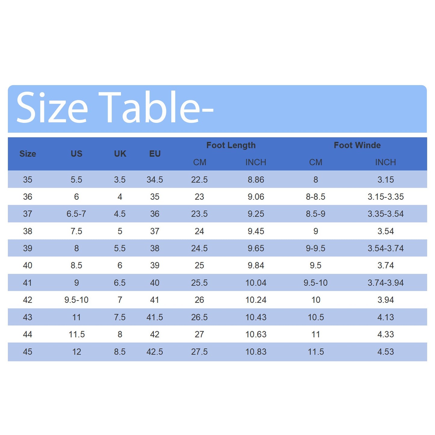 New Summer New French Gentle Baotou Half Slippers Women Casual Versatile Flat Bottom Shallow Mouth Single Shoes For Women