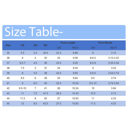 New Summer New French Gentle Baotou Half Slippers Women Casual Versatile Flat Bottom Shallow Mouth Single Shoes For Women