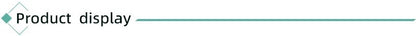 5-20Pcs Mini Ranbow Fidget Spinner Stress Relief Goodie Bag Filler Home Festival Game Birthday Gift Party Favor Classroom Prize