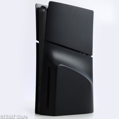 Monster Hunter Wilds for PS5 Pro/Slim Limited Replacement Case Shell Special Birthday Present for Ps5 Accessories