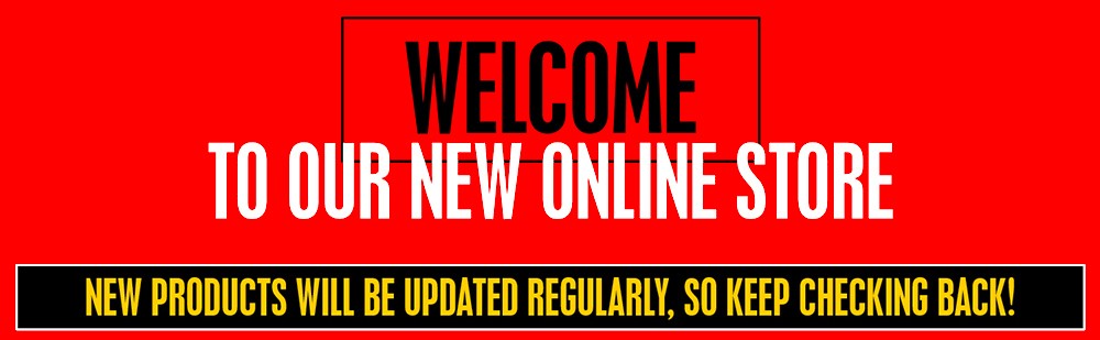 VINTAGE 1981 JAPAN DAVID SYLVIAN ROCK PUNK NEW WAVE TOUR CONCERT PROMO T SHIRT