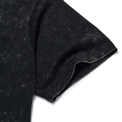 Xtep Short Sleeve Knitted Shirt For Men 2024 Summer Hip Hop Men's T-shirt Comfortable Fashion Cotton Outdoor Tops 976229010576