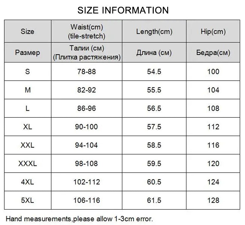 DIRTFOX Men Cycling Shorts Summer Mtb Downhill Pants Waterproof Racing Male Bicycle Clothing Road Bike Motorcycle Cargo Bottoms