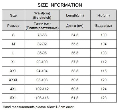 DIRTFOX Men Cycling Shorts Summer Mtb Downhill Pants Waterproof Racing Male Bicycle Clothing Road Bike Motorcycle Cargo Bottoms